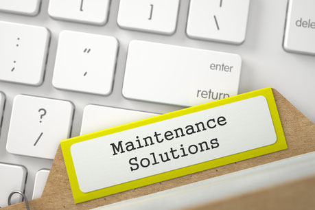 wizardtelecom, maintenance, solutions