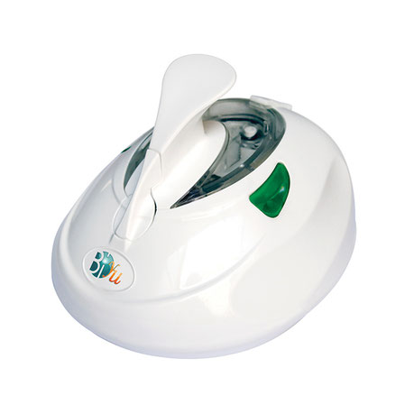 biyu apparecchiature estetica