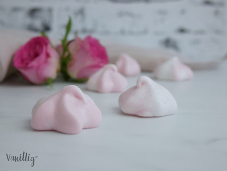 5 Tipps für Baiser