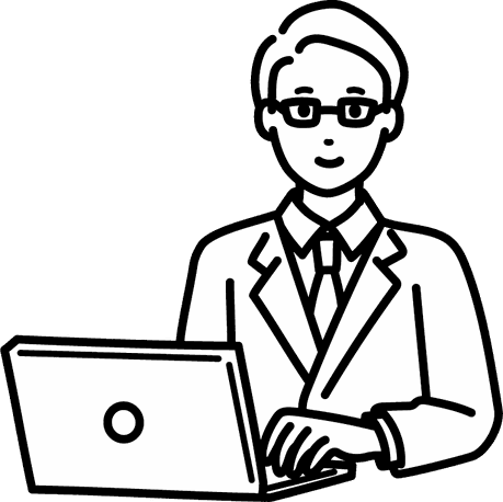 映像送信型性風俗営業をはじめるには