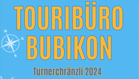 (Bild: zvg)