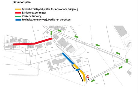 (Bild: bubikon.ch)