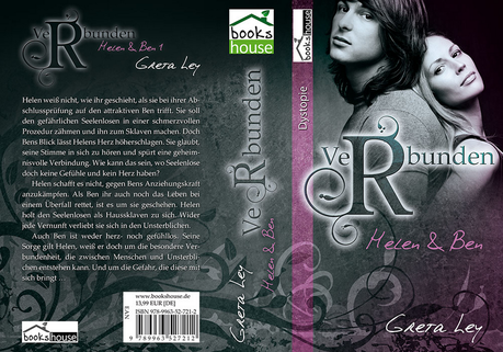 (c) bookshouse