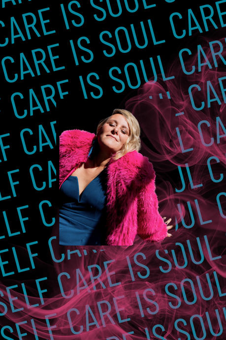 Nicole Lipinski - Selfcare Circle Abendkurs