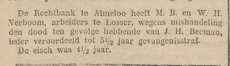 kleine courant 08-06-1912