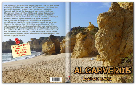 PDF-Algarve/Portugal Bericht 2015 (4.51 MB, 25 Seiten) klick an.