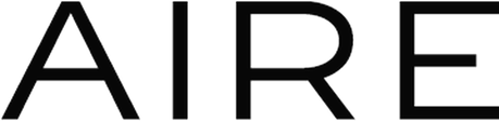 Logo Aire Barcelona