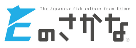 Eのさかな