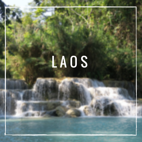 Laos