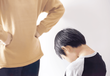 毒親の口癖は
