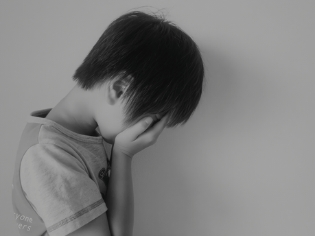 毒親対処法