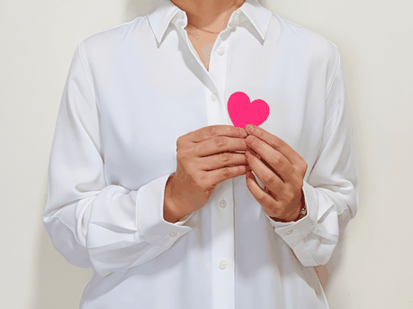 うちのさんしまい 毒親