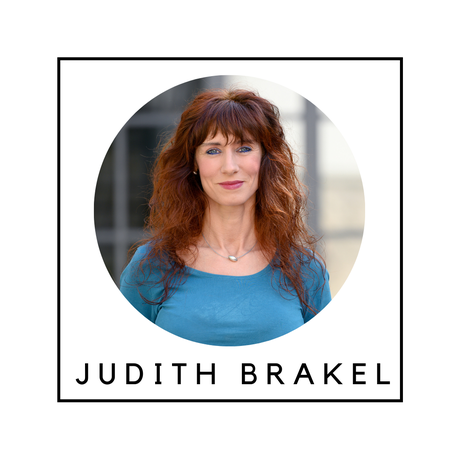 Hebamme Düsseldorf Judith Brakel