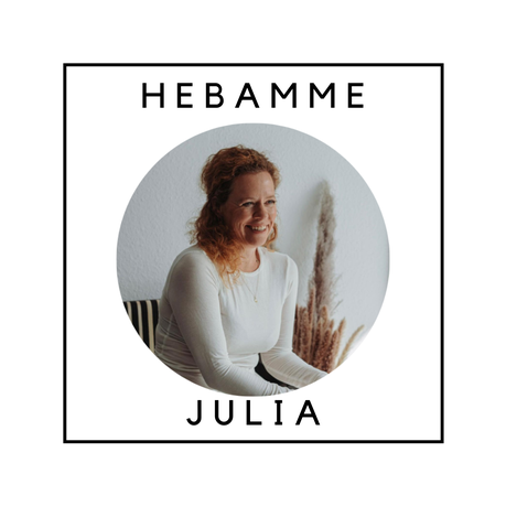 Hebamme Düsseldorf Judith Brakel