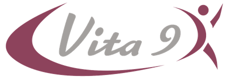 VITA9 - Fitness in Wülfrath