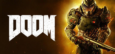 DOOM disponible ici.