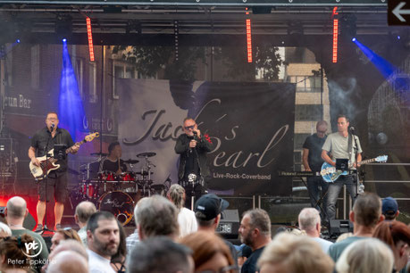 Foto: Peter T