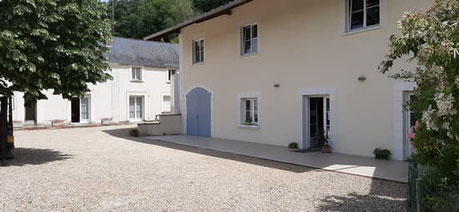 Vignoble-Alain-Robert-Chançay-AOC-Vouvray-en-Touraine-Amboise-Tours-visite-guidee-cave-troglo-degustation-vins-Rendez-Vous-dans-les-Vignes-Myriam-Fouasse-Robert