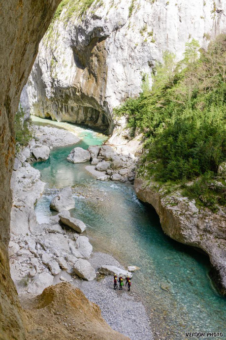 Rafting Verdon Castellane, rafting verdon, rafting castellane, verdon rafting, verdon raft, verdon provence rafting, rafting provence, rafting alpes sud, rafting castellane verdon, raft verdon, verdon raft, rafting côte d'azur