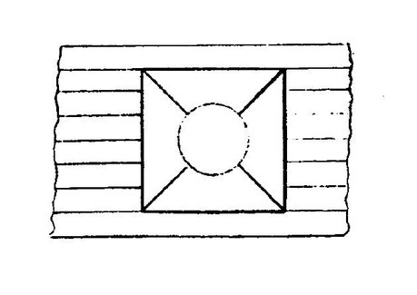 Technik im Modell: Decksbeplanung - Schiffsmodellbau-Club Hamburg e.V.