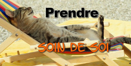 prendre soin de soin de soi, pandémie coronavirus