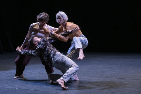 kaleidoskop, heitzinger, dancer, performer