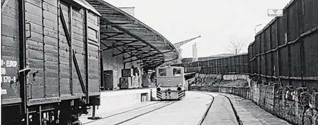 Foto: U. Siegen