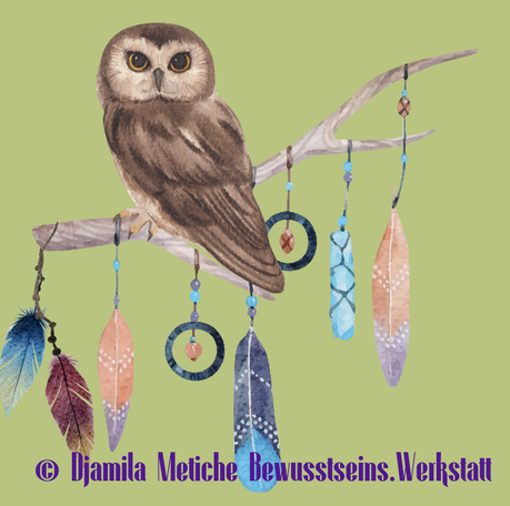 Portaltag 5.9.2025