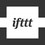 IFTTT