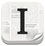 IFTTT