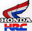 harzer-endurowanderers Webseite!