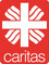 Logo Caritas