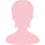 お客様の声2