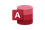 Access