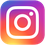 Instagram Ultiem Automotive