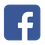 Facebook Ultiem Automotive