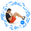 Virtual Personal Trainer facebook messenger code