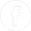 Steinmetzarbeiten von BAUSTOFFCENTER KUNDL in Kundl (Tirol) auf Facebook