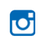 NABU Schöppenstedt bei Instagram