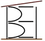 Reihenhäuser BE-Real GmbH
