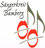 Logo Sängerkreis Bamberg