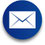 Clip n Clean email icon