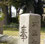 祇園様とサイ