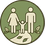 Vacances en famille : randonner ane, randonnée avec enfants 