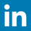 Eric Jaton_LinkedIn_Next Executives_2017