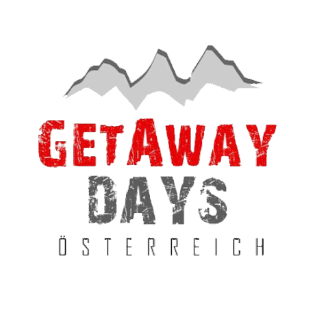 GetAwayDays Österreich