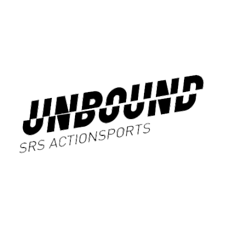 Unbound SRS Actionsports Deutschland