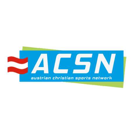 ACSN Austrian Christian Sports Network Österreich