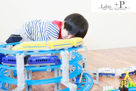 大館 おおだて 写真 撮影 スタジオ 子供 こども