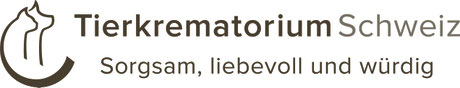 Tierkrematorium Schweiz am Hundeweihnachtsmarkt 2025
